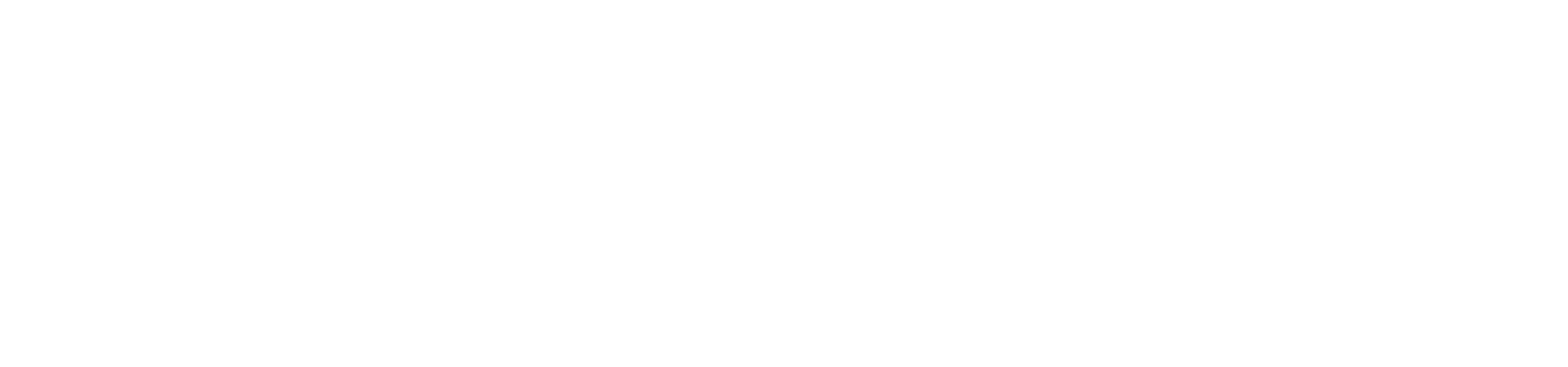 Nurhani Selçuk Dental Clinic